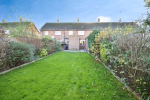 Photo 12- click for photo gallery